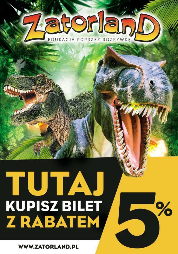 Pokoje Bakos Radocza Bagian luar foto